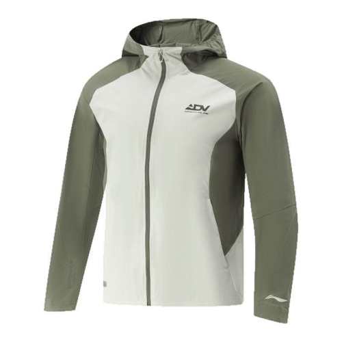 �ۻ��㣺��׼��/��ɫ S ������ñ�з�������˶��� 432.6Ԫ��2��(��216.3Ԫ/��)