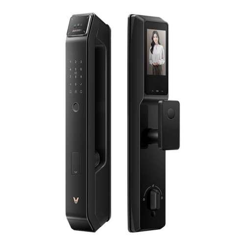 ���ڲ���������LBT12A��3D�����桿 ������������������ָ���������� 764.15Ԫ(������)