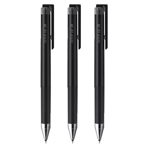 ��3֧�ʡ���ɫ3֧ 0.5mm ����/other PILOT/�������Ա�juice up��֭�� 23.6Ԫ