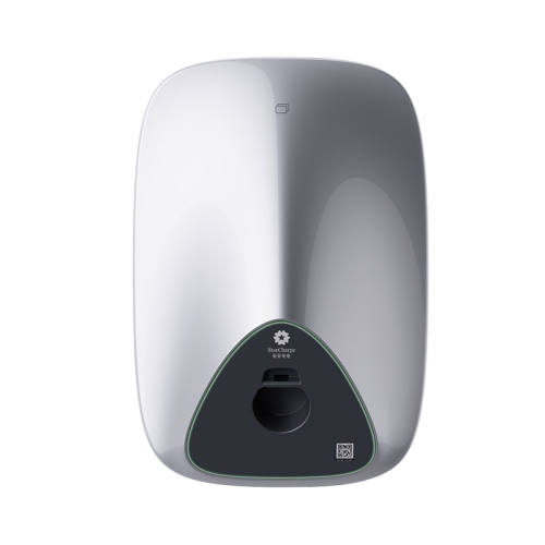 ����7kw���׮ ��׮ ���ǳ����ý������׮����ͨ�� 1038.83Ԫ(������)