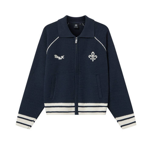 ���ȷ����� XS PALLADIUM�������ﶬ��Ʒ�����˶�ʱ��Ů��쿪��ë��1912597 797.01Ԫ��3��(��265.67Ԫ/��)