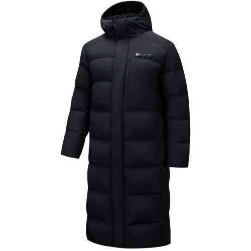 ǳɰ��-1 S ��̤����ů�����г����޷� 996.26Ԫ