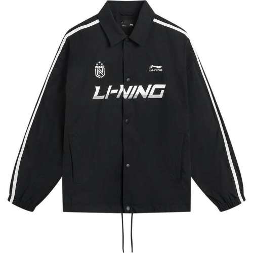 �ۻ��㣺��ɫ S �����������Է����½����п� 436.96Ԫ��2��(��218.48Ԫ/��)