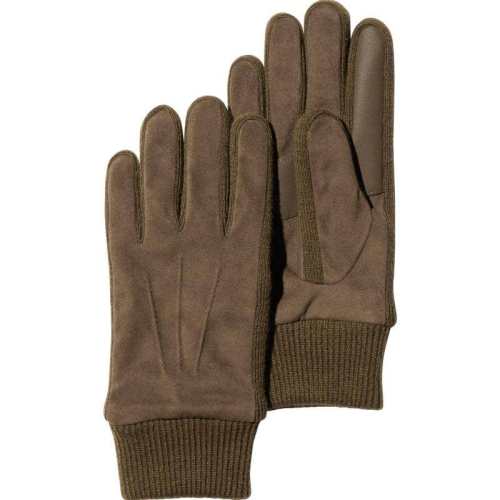 �ۻ��㣺XL 09 ��ɫ ���¿���װŮװHEATTECH�ڳ����� 79Ԫ