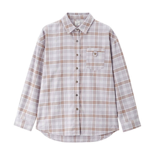 05 ���ظ���ɫ S Giordano���䷨���޿ڴ����� 133.9Ԫ