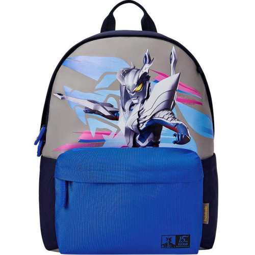 �ۻ��㣺��ɫ��00388 ����������������Ȥ���а�˫��� 229.8Ԫ��2��(��114.9Ԫ/��)