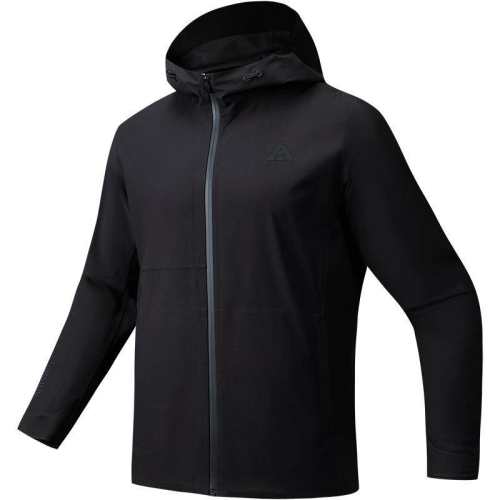 �ۻ��㣺���п���ʻ�-1 XS ��̤��Ůˮ��3.0��̤ĤLT����� 368.49Ԫ