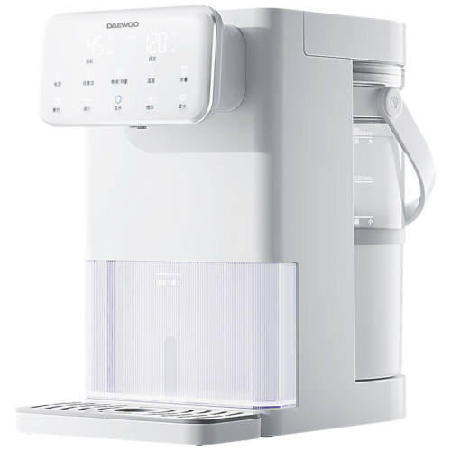 ����ذ���Ʒ������ultra������һ�岣����+�ɲ�ϴ�ܵ�+����� ����ȫ����������ˮ���̻� 534.65Ԫ(������)