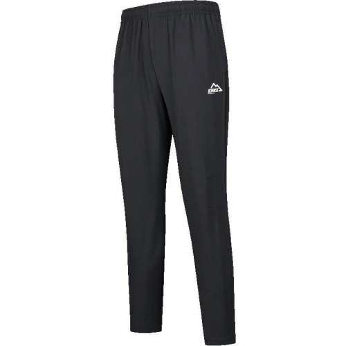 ���Ƕ���2025�괺���¿��˶����� 276.99Ԫ��3��(��92.33Ԫ/��)