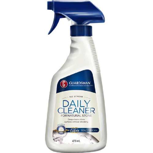 ����ζ 473g 1�� GUARDSMANʯ��ǿ��ȥ������ 95Ԫ