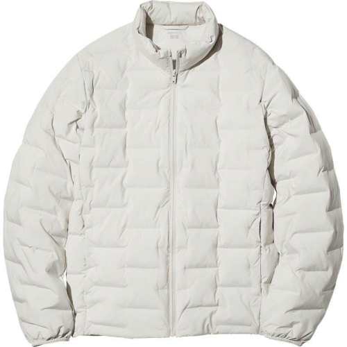 �ۻ��㣺01 ���ɫ 160/76A/XS ���¿���װŮװ�����޷��ѿ����� 399Ԫ