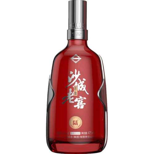 �ۻ��㣺38�� ��ƿ ɳ���Ͻѽ���½+�׾ƴ���ʳ�� 218.24Ԫ