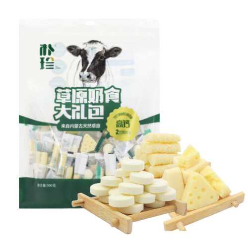 500g��ԭ��ʳ����� ������Ƭ���Ҹ߸���� 143.5Ԫ��5��(��28.7Ԫ/��)