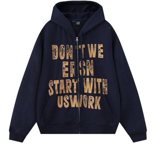 ��ɫ����ͷ�� XS ������ͬ��߲���ĸ�ű�Ȯ���� 159Ԫ