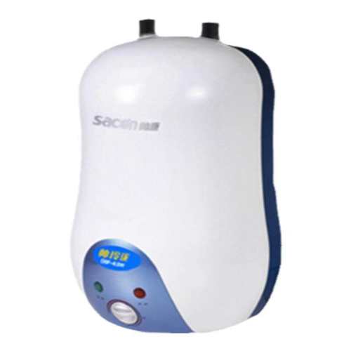 ���ڲ�������ɫ ˧��6.5W��ˮʽ����ˮ��̨��С������ˮ�ϳ�ˮ�����Ծɻ��²���26 398.65Ԫ(������)