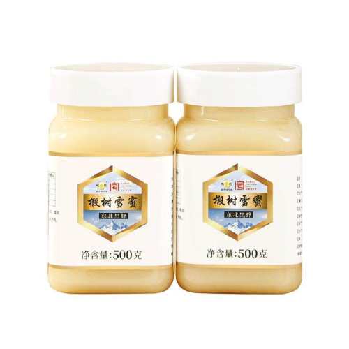 ���Ƕ����ڷ�������� 35Ԫ