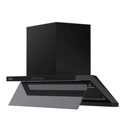 ���ڲ���������ɫ ��è�ٷ���Ӫ-˧���������̻� 1898.9Ԫ(������)