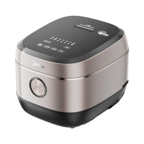 ���ĵ緹��0Ϳ�����5L������IH������Ϳ��316L����ֵ緹���¿� 4L ���������ڵ� IH���� 369Ԫ(������)