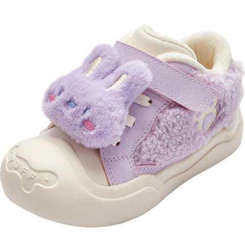 ��ɫ��00377 21�� ��������ͯЬ��Ьë��С������� 229.8Ԫ��2��(��114.9Ԫ/��)