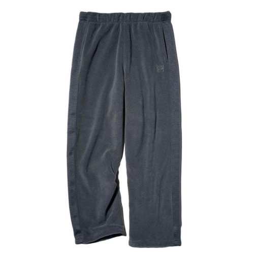 �ۻ��㣺08 ���ɫ S ���¿��������װŮװҡ���޳��� 199Ԫ