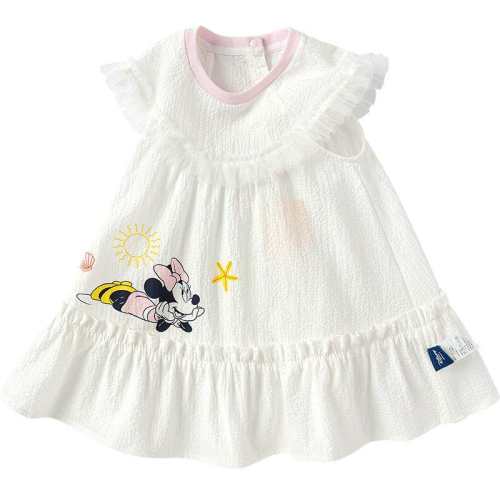 �ۻ��㣺�װ�10302 80cm ����������������ȹŮͯ��װ 379.5Ԫ��5��(��75.9Ԫ/��)