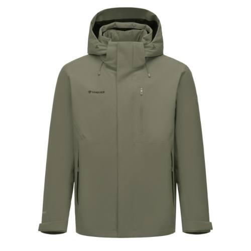 0027��ɫ 175/92A ̹��������ר�ó�������޷� 1119Ԫ