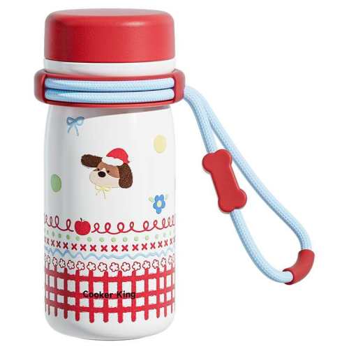 �ۻ��㣺˪�̰ס� 316L������ڵ�+����ˢ����ˢ+����ڴ����� ����ʱ��±���ͯѧ������2025�¿���ѧ��Яˮ���� 49.98Ԫ(������)