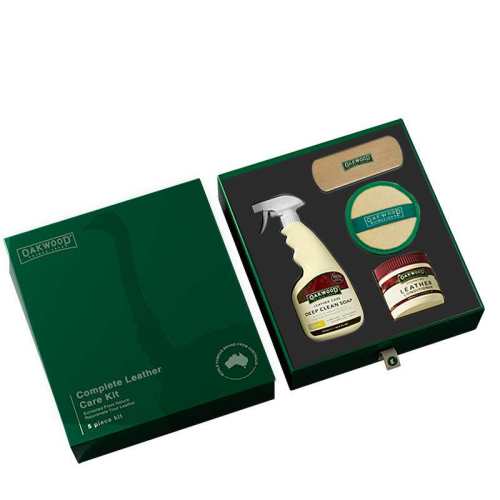 �ۻ��㣺170ml OAKWOOD��������Ƥ����໤���� 65.79Ԫ(��88VIP 95��)