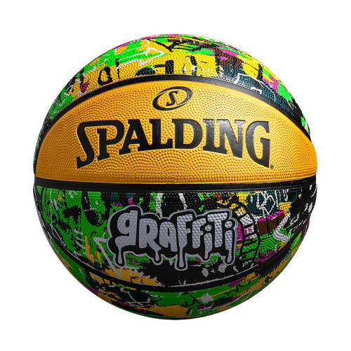 ������졿84-758Y��ȫ����Ʒ�� �ߺ�����(��׼��) ˹����7������ѵ������ 238.71Ԫ��3��(��79.57Ԫ/��)