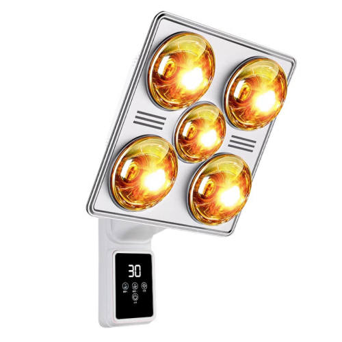 �ڹ�5��-��������-��ͨ��ͷ ӣ��������ů������ڹ�ʽȡů��������ԡ��ԡ�ҹ�ǽ�ұ�ʽ���� 78.9Ԫ