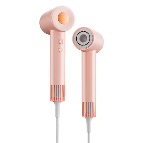 ovl���ٴ���������ӻ��������ٸɼ�������紵����ٷ��콢�� ��׼��-��ӣ�ۡ�2000�����ӡ� 119Ԫ(������)