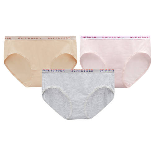 ���ڲ�����22870�й��� S ����3��װŮʿ50S�������ڿ� 97Ԫ