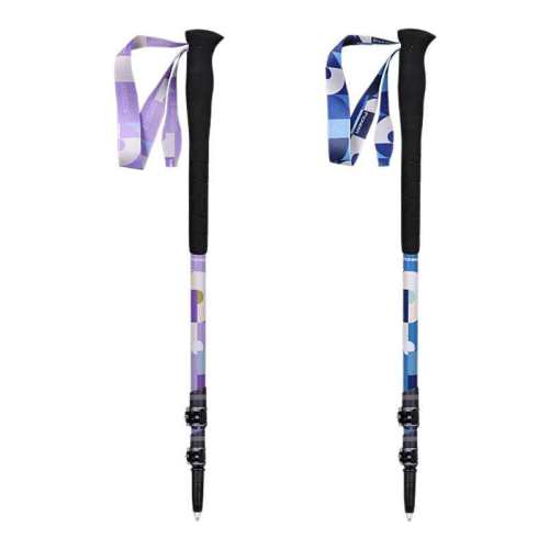 ľ�� 2025����������������̼������ 199Ԫ