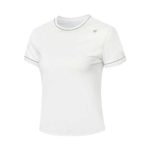 �ۻ��㣺�ǵ��� 160/S �ǵ�����t��Ůʿ2025�ļ� 350Ԫ��5��(��70Ԫ/��)