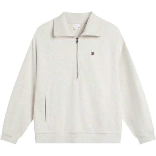 �����߻�ɫ L ����Ů�Ӱ����������������� 464.01Ԫ��3��(��154.67Ԫ/��)