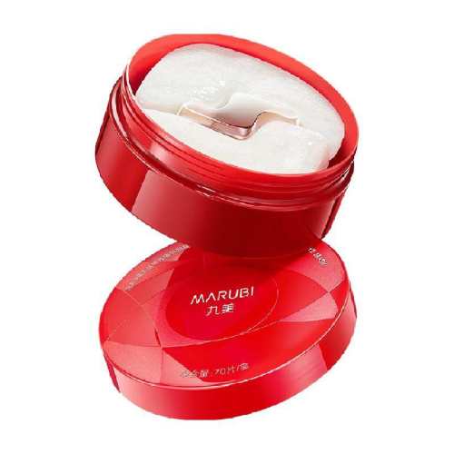 ����С��ʵ��ƽ��¿�����Ĥ 76Ԫ