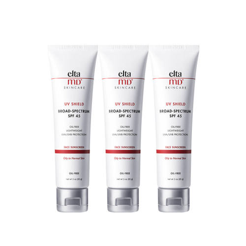 (85g)*3 eltamd�����Ʒ�ɹ˪Ů�沿�������߸��������м��ճ�ͨ����ˬ���� 548Ԫ