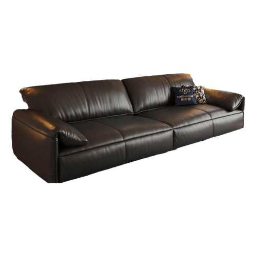 ���ڲ������������桤��Ӳ���С�����ͷ��ţƤMU���ᵯ��+�޷���̿���ࣩ ��̫�����С����ʱ�׼��0.98m����1.2�� ����λ��ԭ�������� �������ɣ� С������Ƥɳ����ʽ�����齺 1921Ԫ(������)