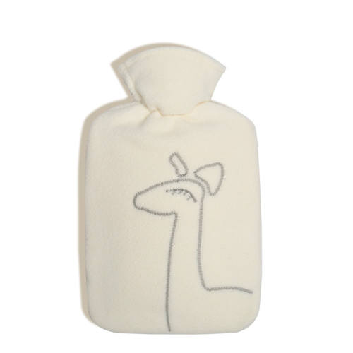 1.8L ��ɫС�� �¹�ԭװ��ˮ���Ӻ�����ʱ����� 79Ԫ