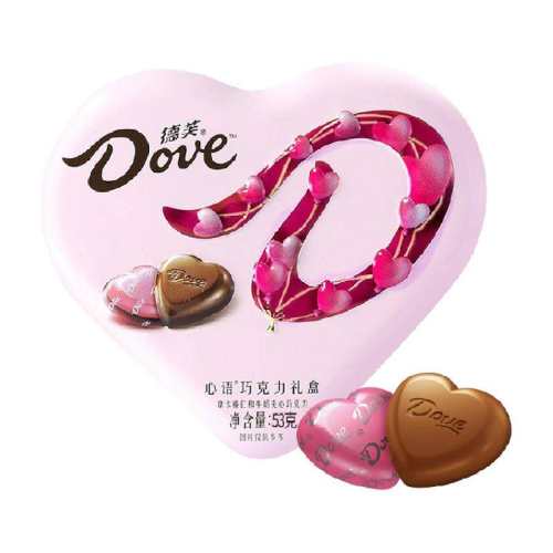 ��ܽ�����ɫ��С�5.3gX10�š� �ۺ�ɫ ��ܽ�ɿ���5.3g��10�š�1�� 17.9Ԫ