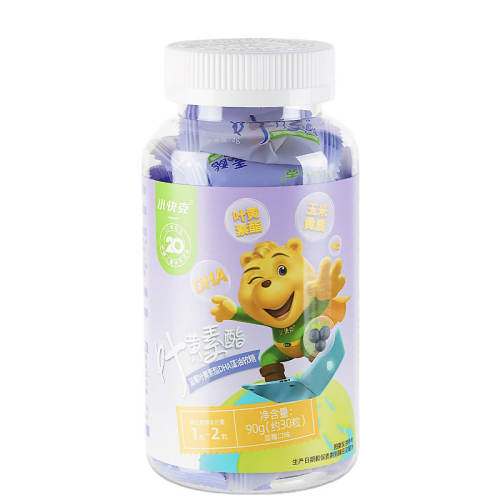 6���Գ�װ ��Ҫ������װ���� С�����ݮҶ���������� 87.6Ԫ��5��(��17.52Ԫ/��)