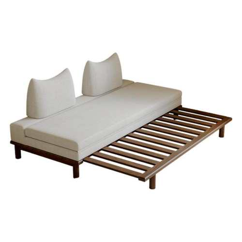 ������ɫ-����������1.5*1.0m ����������ĥ��èץ�޲� ˾���йŷ���������ʵľɳ���� 1958.4Ԫ(������)