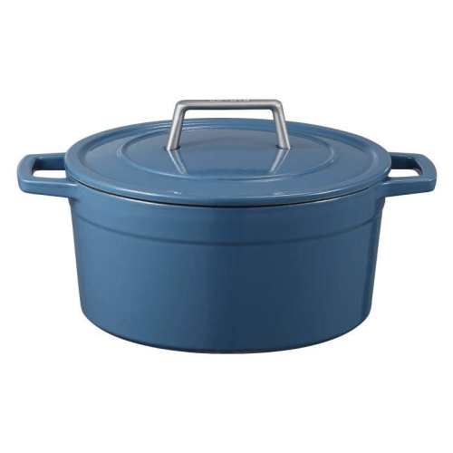 �ۻ��㣺24CM������ �������������Ź�ɰ�������� 241.44Ԫ(����������88VIP 95��)