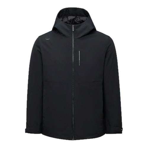 ����B5 165/84A ����֮�Ҽ����������ñ���޷� 668Ԫ