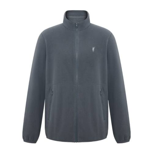 ��� 180/XL �ﶬ����ʽ����۸�ҡ�������� 120Ԫ