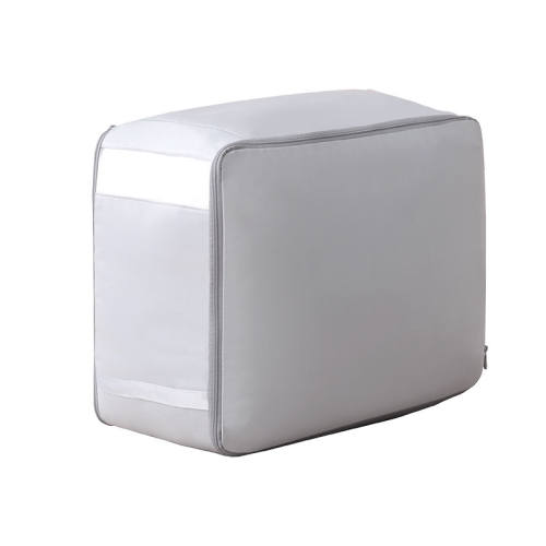 ��ɫ���кš�������2�����޷� �߼����в��� �ޱ�ѹ���� 18.76Ԫ