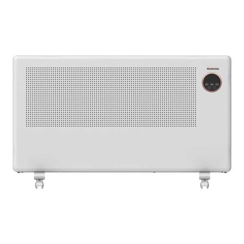 ��˹��ȡů����ˮ���ü�ͥ�߹���ů����¿��ͽ���ʡ��ů�������� ����׼�� | ��С�����Ƽ� | 2200W��25�O��������ů��ɱڹҰ�װ��΢�ֱ�Ƶʡ���APP���� 999Ԫ