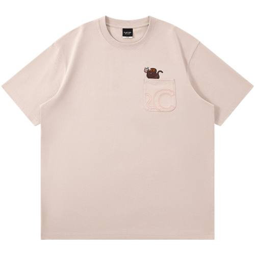 ��ɫ 0XS CLOT �ڴ��������ұ������T�� 216.48Ԫ