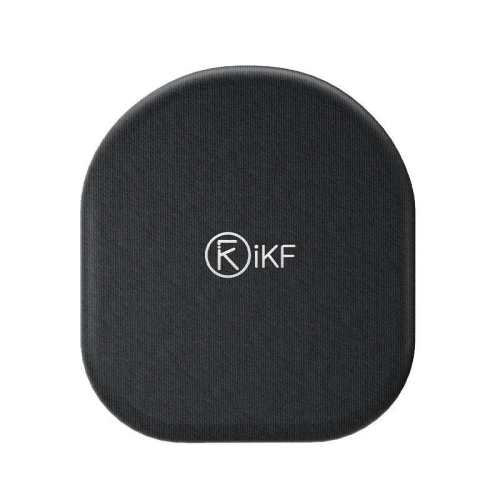 ��ɫ-Typecת3.5mm����ת���� ����Աר����iKFͷ��ʽ���������������������֧�����ɰ���Ƶ�� 8.71Ԫ