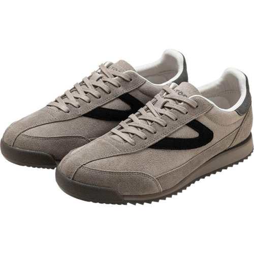 ���ɫ/ǳ��ɫ/��ɫ/�ڻ�ɫ 36 TRETORN�ﶬ��ƷRawlins��ѵЬ 299Ԫ